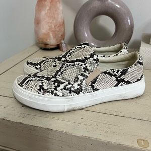 Size 7 1/2 lightly used